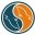 MySQL 6