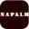 Napalm