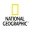 National Geographic Mount Everest Screensaver