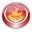 Nero BurnLite
