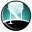 Netscape