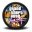 New Vice City