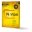 Norton Online Backup