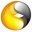 Norton Removal Tool
