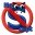 NoScript
