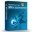 NoteBurner M4V Converter