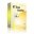 NT Email Notifier