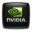 NVIDIA nTune