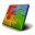 Office 2000 SP2
