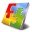 Office 2000 SP3