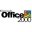 Office 2000 SR-1