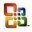 Office 2003 SP1