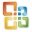 Office 2003 SP3