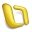Office 2004 SP2