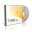 Office 2007 SP2