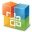 Office Regenerator