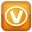 ooVoo