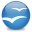 OpenOffice