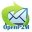 OpenP2M