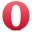 Opera