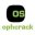 Ophcrack