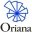 Oriana