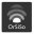 OrSiSo