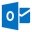 Outlook.com