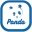 Panda Antivirus