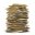 Paper Stacks