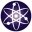 Periodic Table