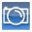 Photobucket Uploader