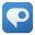 Photoshop Express