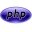 PHP 4