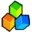 PicoZIP Recovery Tool