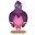 Pidgin Portable
