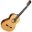 Classical Pieces for today's guitarist
