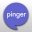 Pinger