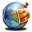 PixGPS