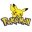 Pokemon Simulator