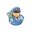 PostCast Server