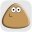 Pou