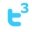 Power Twitter