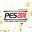 Pro Evolution Soccer 2010