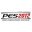 Pro Evolution Soccer 2012