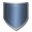 ProtectMac AntiVirus