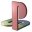 PS3 Video 9