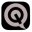 QComicBook