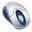Qmouse