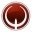 Quake 4 Multiplayer